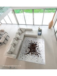 Moralex Rug - Thumbnail - 2