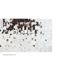 Moralex Rug - Thumbnail - 3