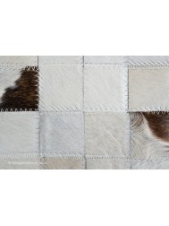 Moralex Rug - Thumbnail - 4