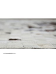 Moralex Rug - Thumbnail - 5