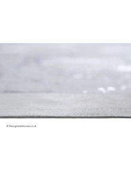 Marseille Blanc Rug - Thumbnail - 3