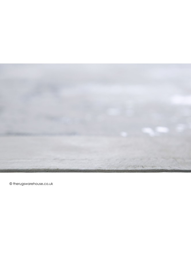 Marseille Blanc Rug - 3