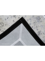 Marseille Blanc Rug - Thumbnail - 6