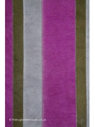 Pali Rosa Rug - Thumbnail - 4