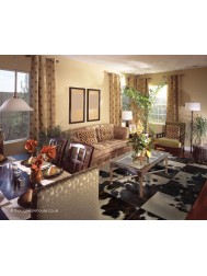 Mokasabe Rug - Thumbnail - 2