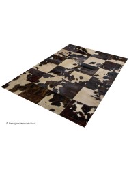 Mokasabe Rug - Thumbnail - 5
