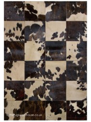 Mokasabe Rug - Thumbnail - 6