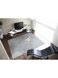 Calibra Rug - Thumbnail - 2