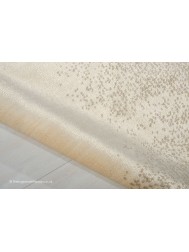 Twilight Chic Storm Rug - Thumbnail - 4