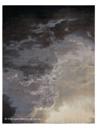 Twilight Chic Storm Rug - Thumbnail - 10