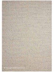Lowland Ivory Rug - Thumbnail - 8