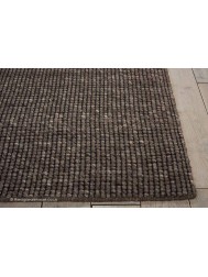 Lowland Brown Rug - Thumbnail - 6