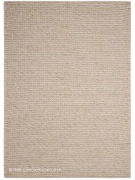 Lowland Beige Rug - Thumbnail - 8