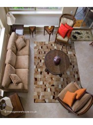 Antigone Rug - Thumbnail - 2