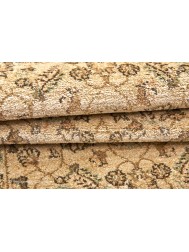 Mena Beige Runner - Thumbnail - 5