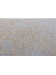 Fading Beige Sky Rug - Thumbnail - 7