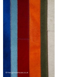 Frisco Rug - Thumbnail - 4