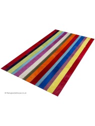 Frisco Rug - Thumbnail - 5