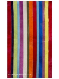 Frisco Rug - Thumbnail - 6