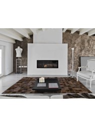 Chantilly Rosolare Rug - Thumbnail - 2