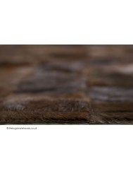 Chantilly Rosolare Rug - Thumbnail - 3