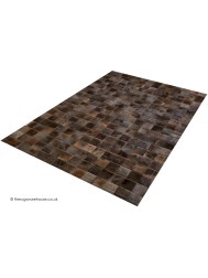 Chantilly Rosolare Rug - Thumbnail - 6