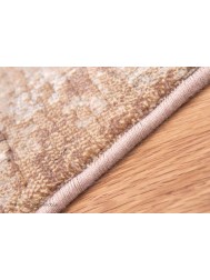 Waiko Beige Rug - Thumbnail - 4