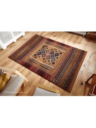Equador Rug - Thumbnail - 2