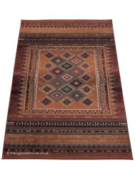 Equador Rug - Thumbnail - 9