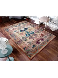 Jawed Rug - Thumbnail - 2