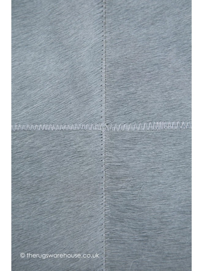 Loire Argento Rug - 4