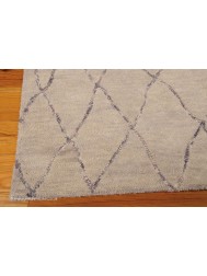 Wave Driftwood Rug - Thumbnail - 3