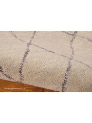 Wave Driftwood Rug - Thumbnail - 4