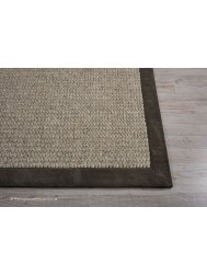 Lucia Slate Rug - Thumbnail - 3