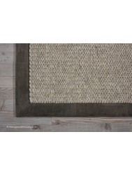 Lucia Slate Rug - Thumbnail - 5