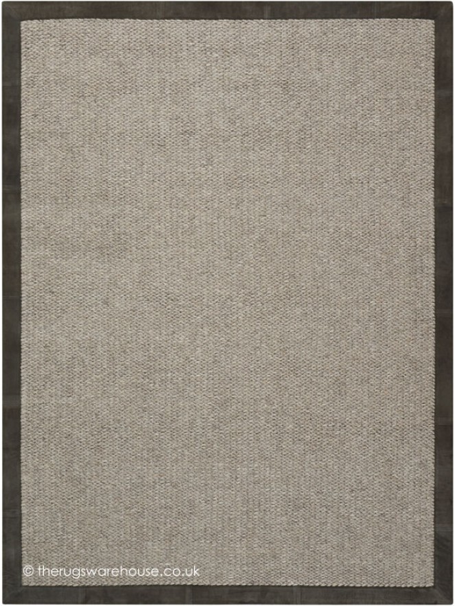 Lucia Slate Rug - 7