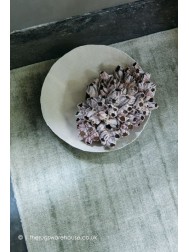 Current Mint Rug - Thumbnail - 7