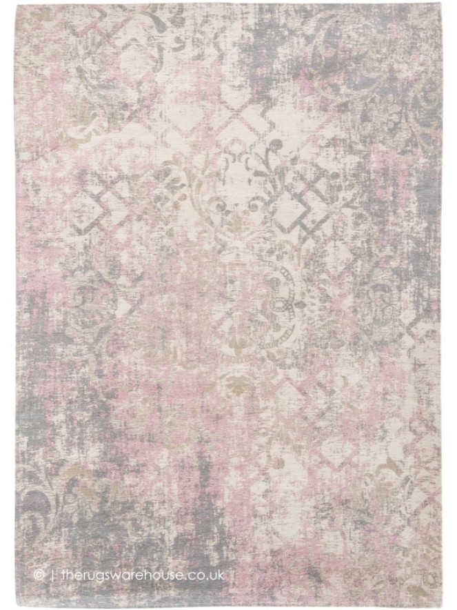 Fading Algarve Rug - 6