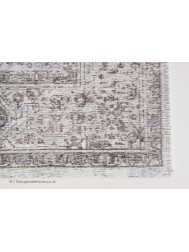 Fairfield Pale Rug - Thumbnail - 5