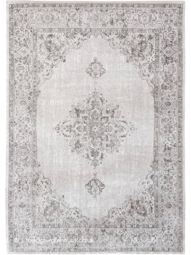 Fairfield Pale Rug - 8