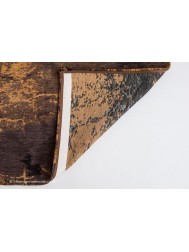 Deep Mine Rug - Thumbnail - 8