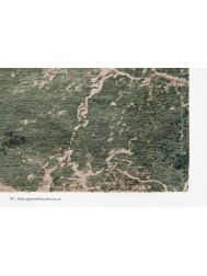 Dark Pine Rug - Thumbnail - 4