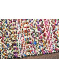 Sarah Multi Rug - Thumbnail - 3