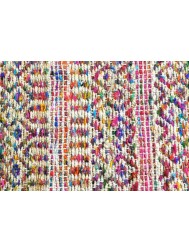 Sarah Multi Rug - Thumbnail - 4