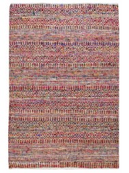 Sarah Multi Rug - Thumbnail - 5