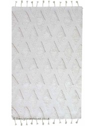 Favio Rug - Thumbnail - 5