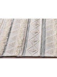 Gabion Rug - Thumbnail - 3