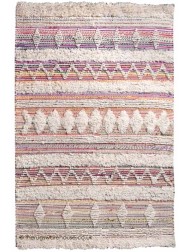 Hyrax Rug - Thumbnail - 5