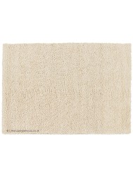 Union Ivory Rug - Thumbnail - 6