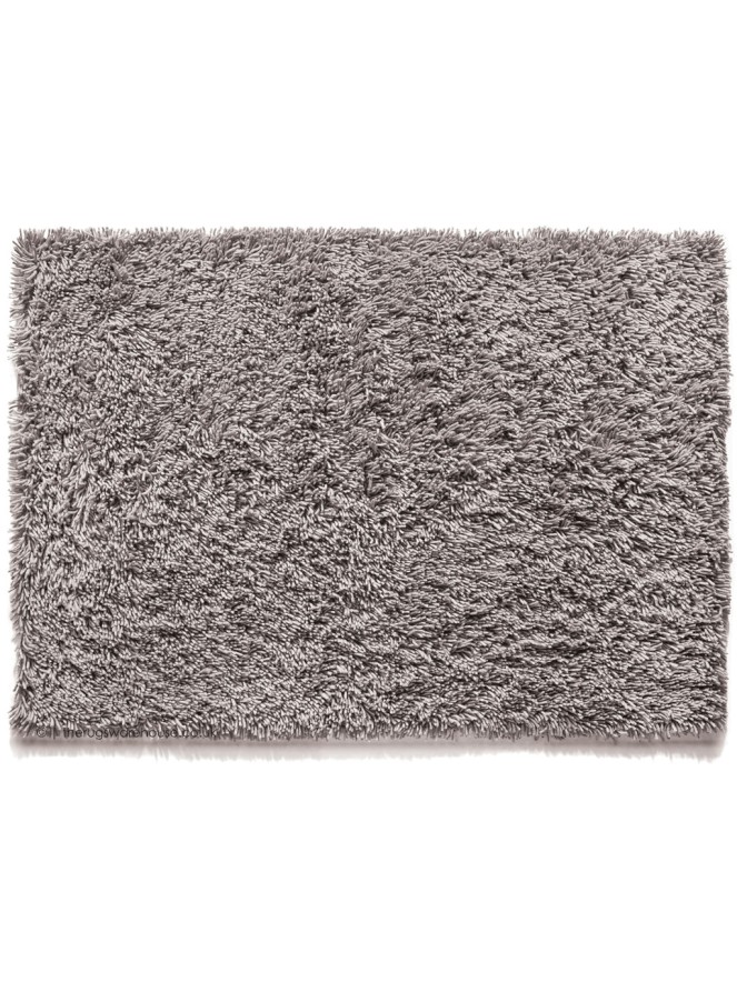 Imperial Dove Grey Rug - 5